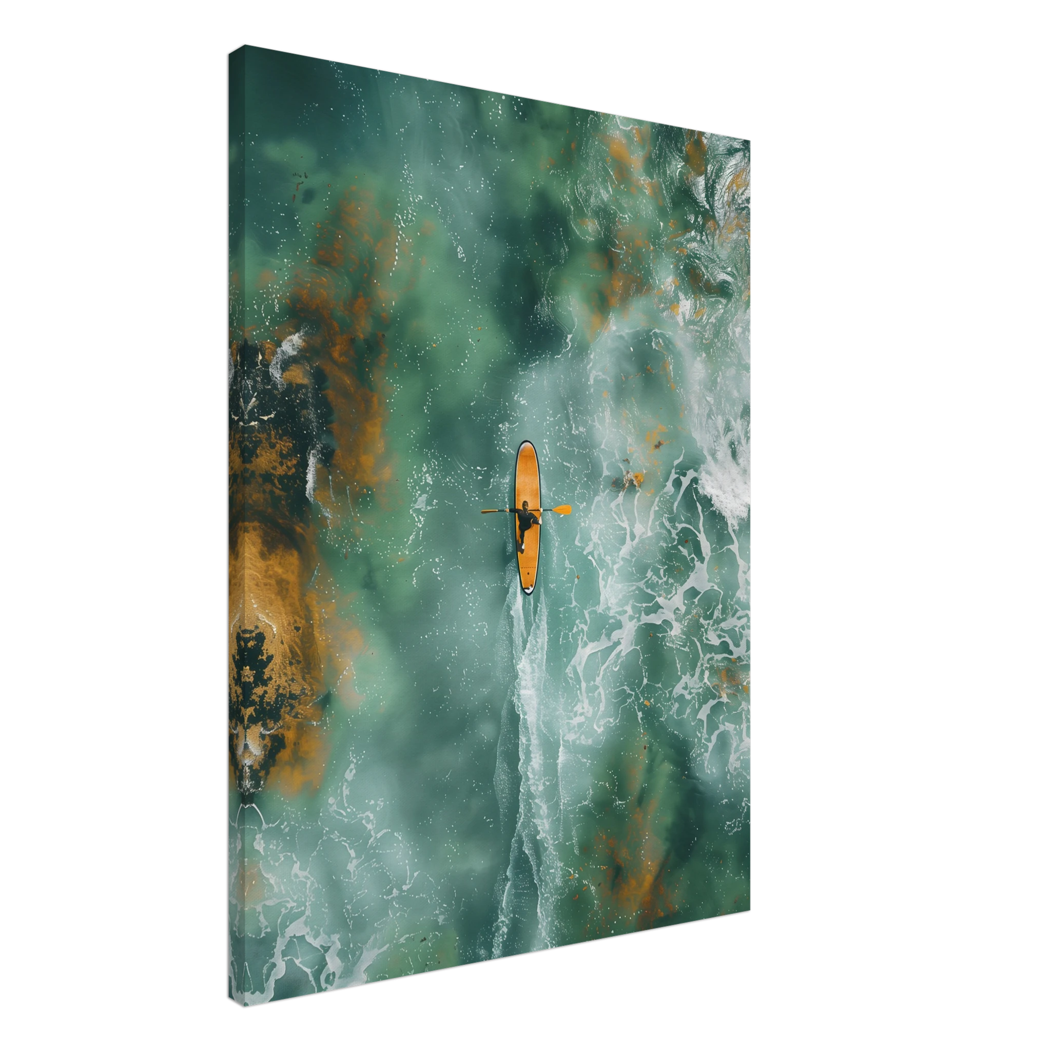 a67a8929-2d94-4df9-bce7-d24c720e4ba7