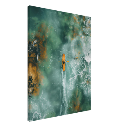 a67a8929-2d94-4df9-bce7-d24c720e4ba7