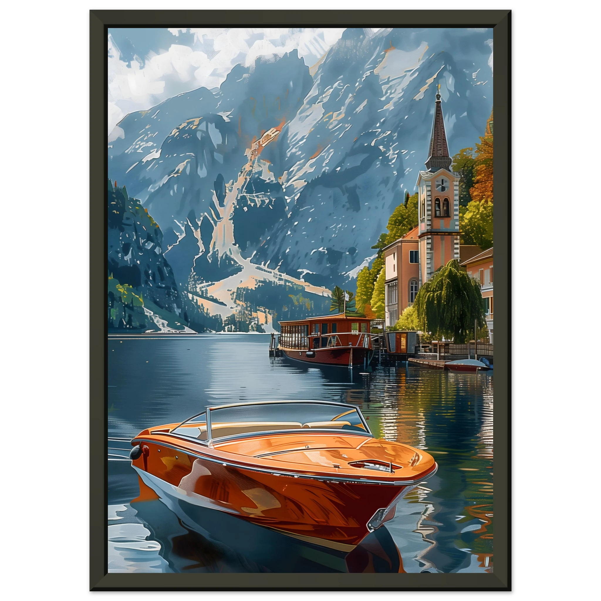 a67dee7f-a648-44c4-99c4-25d0ef2f3cc0