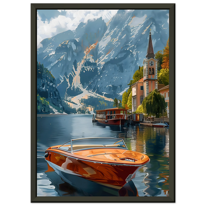 a67dee7f-a648-44c4-99c4-25d0ef2f3cc0