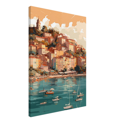 a686c96c-28a7-4d0e-8c89-2a61f0c07308