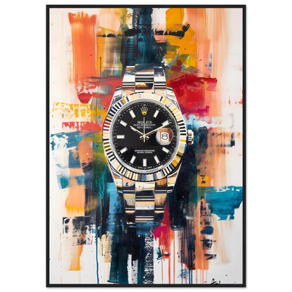 a688d38b-76cf-4007-ac6a-d973a24ef830