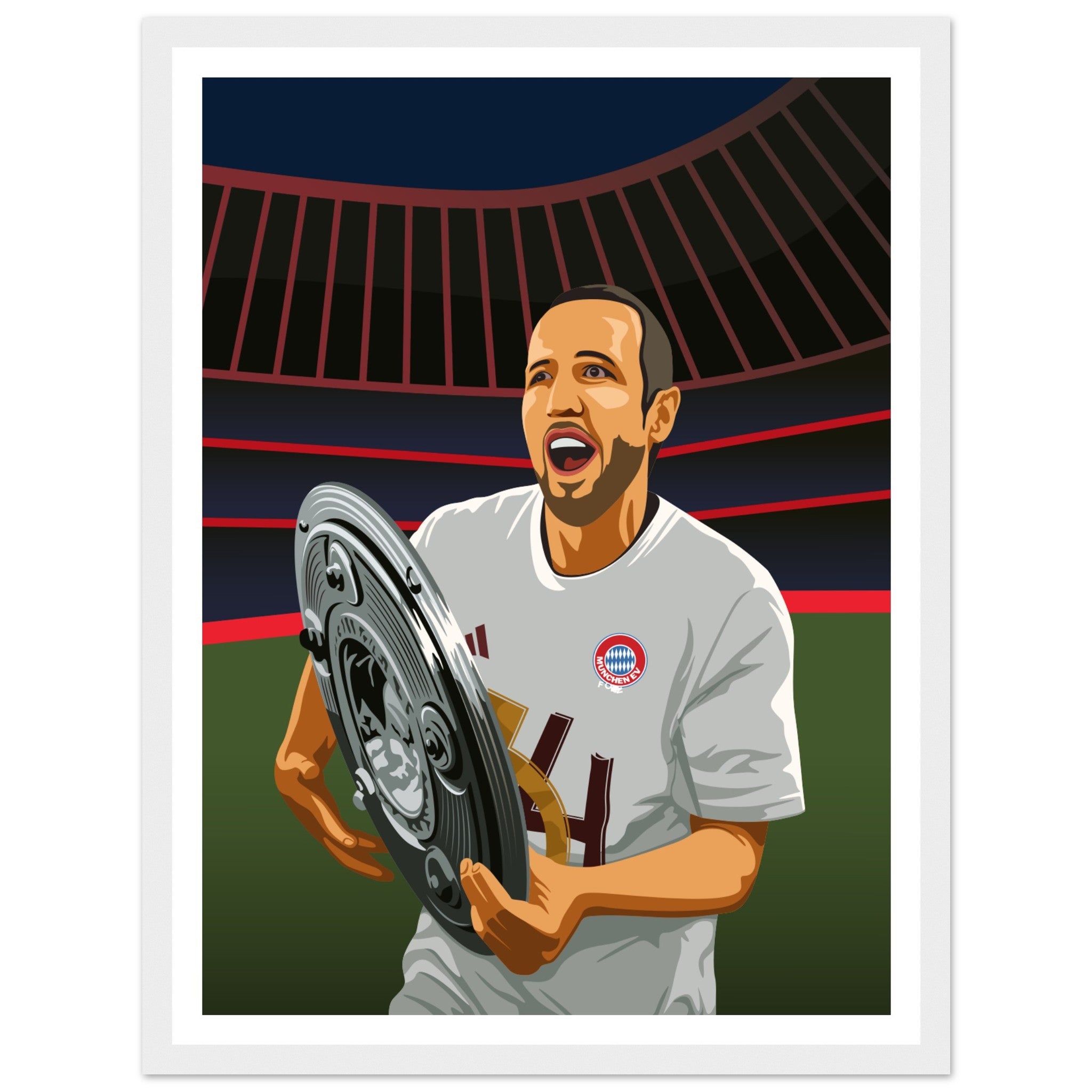 a68fdcb4-ab0f-49f3-a94c-c9da0bbfd819