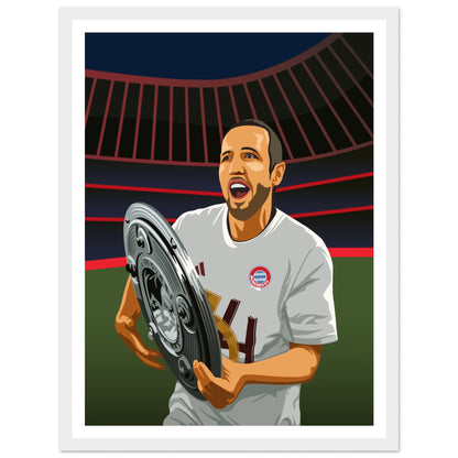 a68fdcb4-ab0f-49f3-a94c-c9da0bbfd819