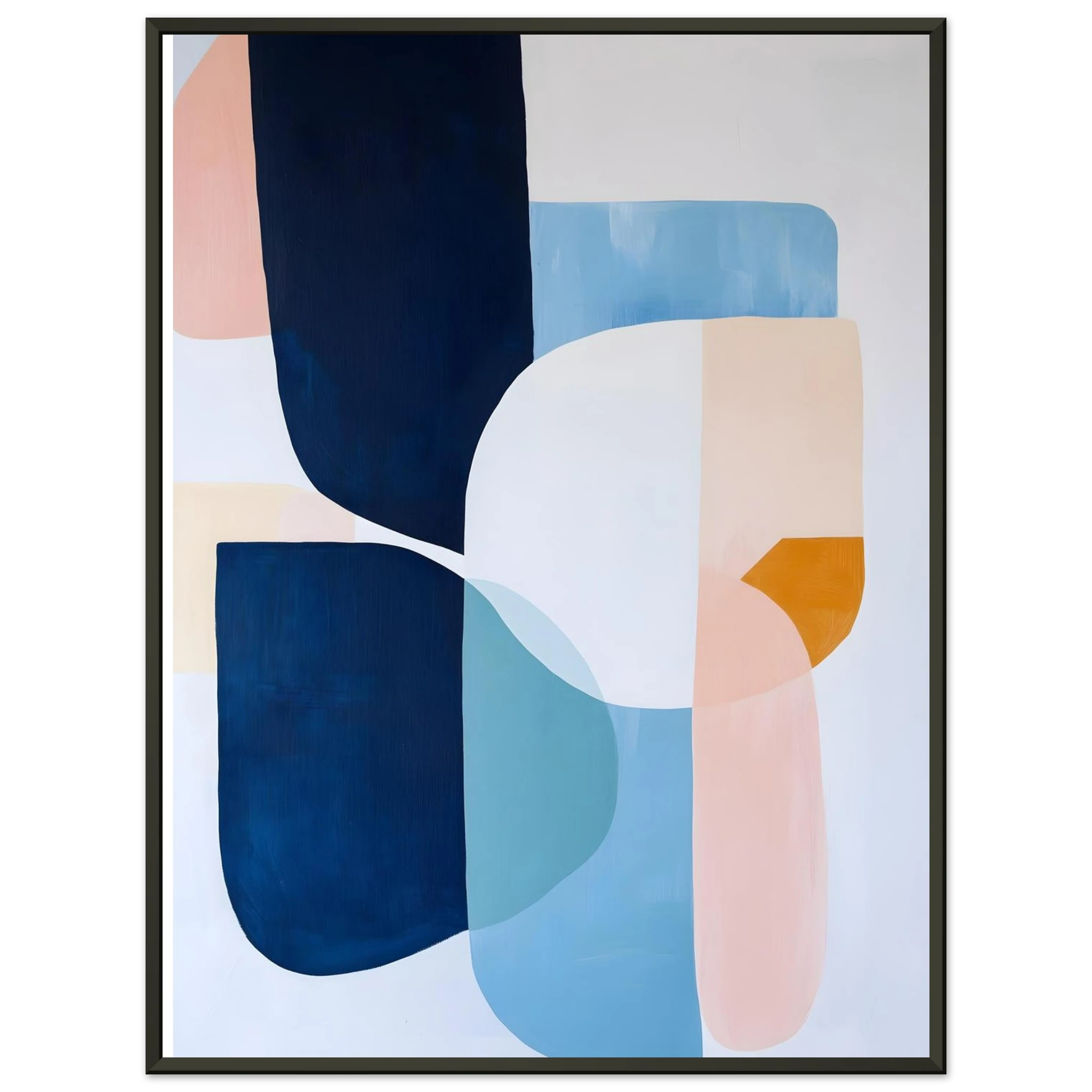 a6977fb2-7cdf-4593-bd55-0e9d382981d5