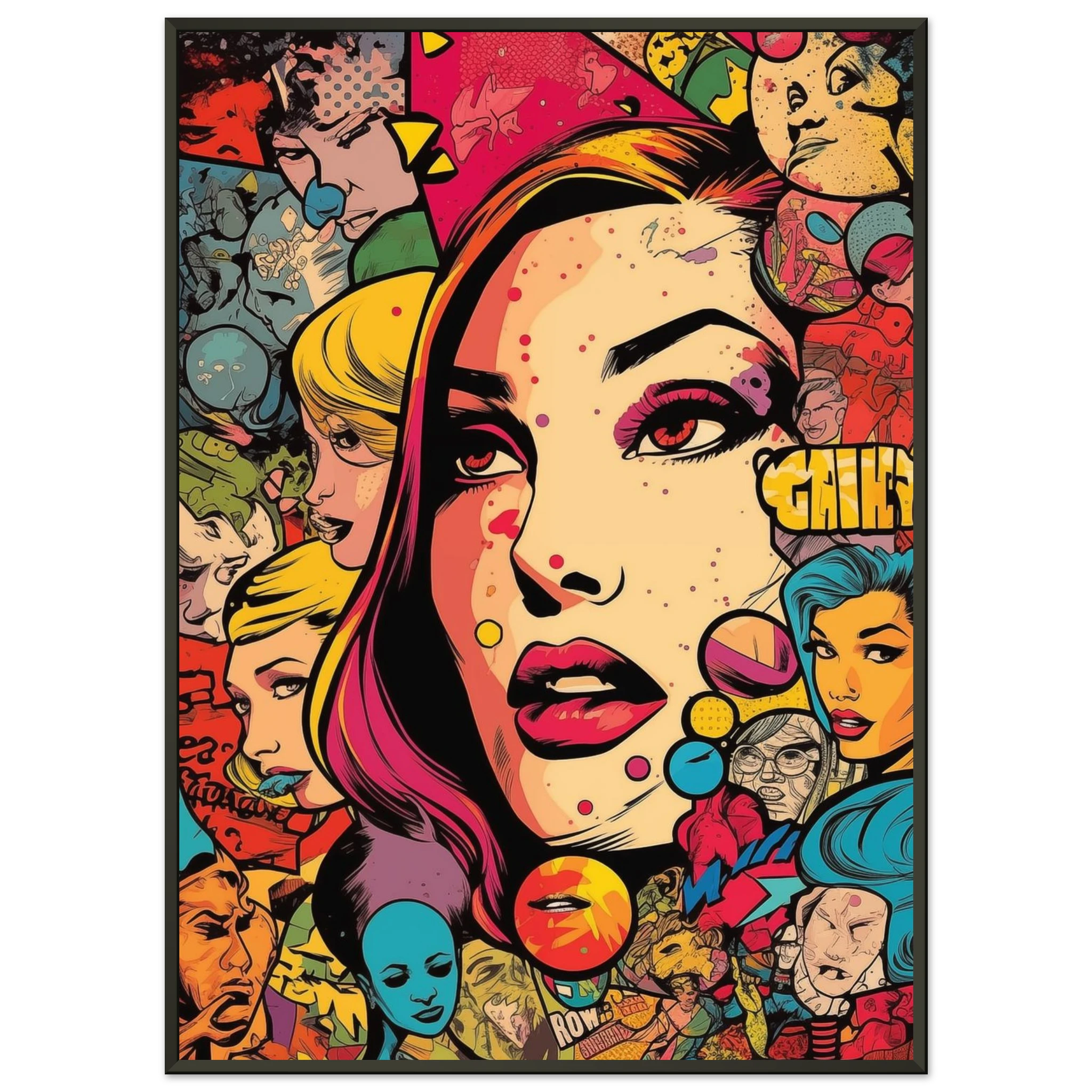 a6a40611-4a14-4101-8431-18c65ca0bca9