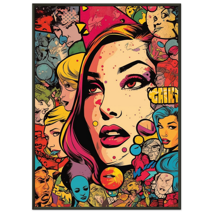 a6a40611-4a14-4101-8431-18c65ca0bca9