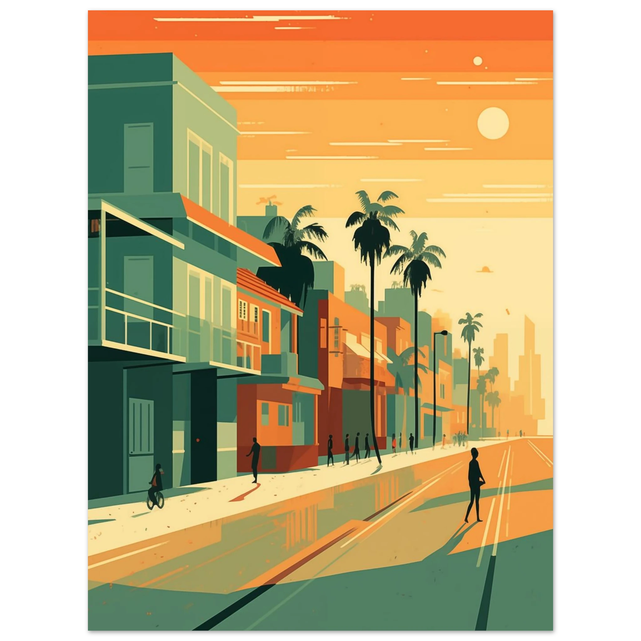 a6a7061b-a30a-4aed-9cc8-a90ada5ca07e