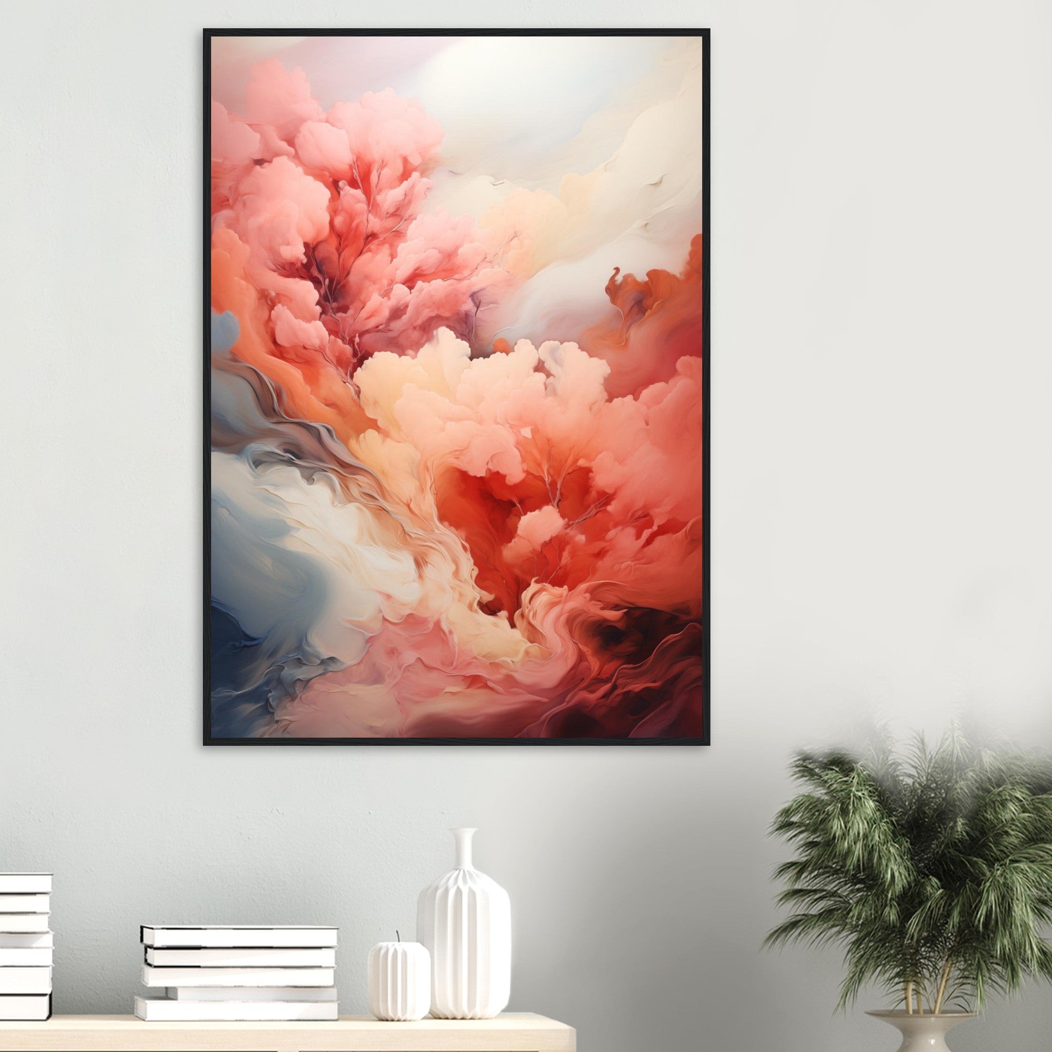 a6aea024-c1bb-46d0-a2bb-251d26aa4640