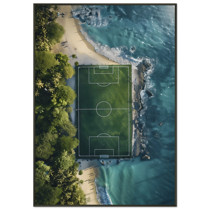 a6b45623-4024-4911-9bf9-57e0eb5846ac