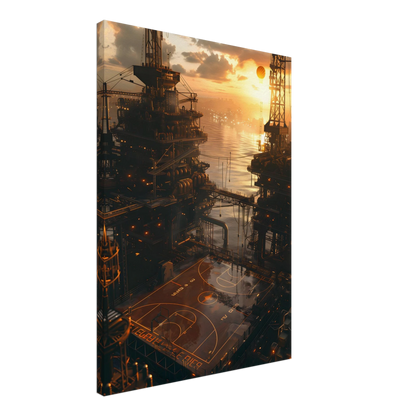 a6d37d50-e559-4afa-9047-6f1602921ea8