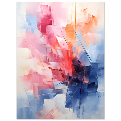 a6d7803c-30b8-4bdb-9821-13159d91dc9b