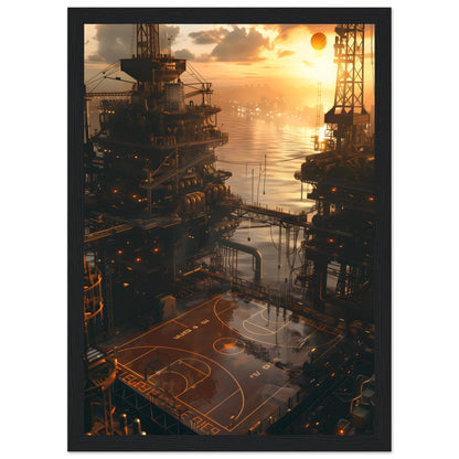 a6e5dbe2-dd66-44f8-b8e5-ddea8724aa29