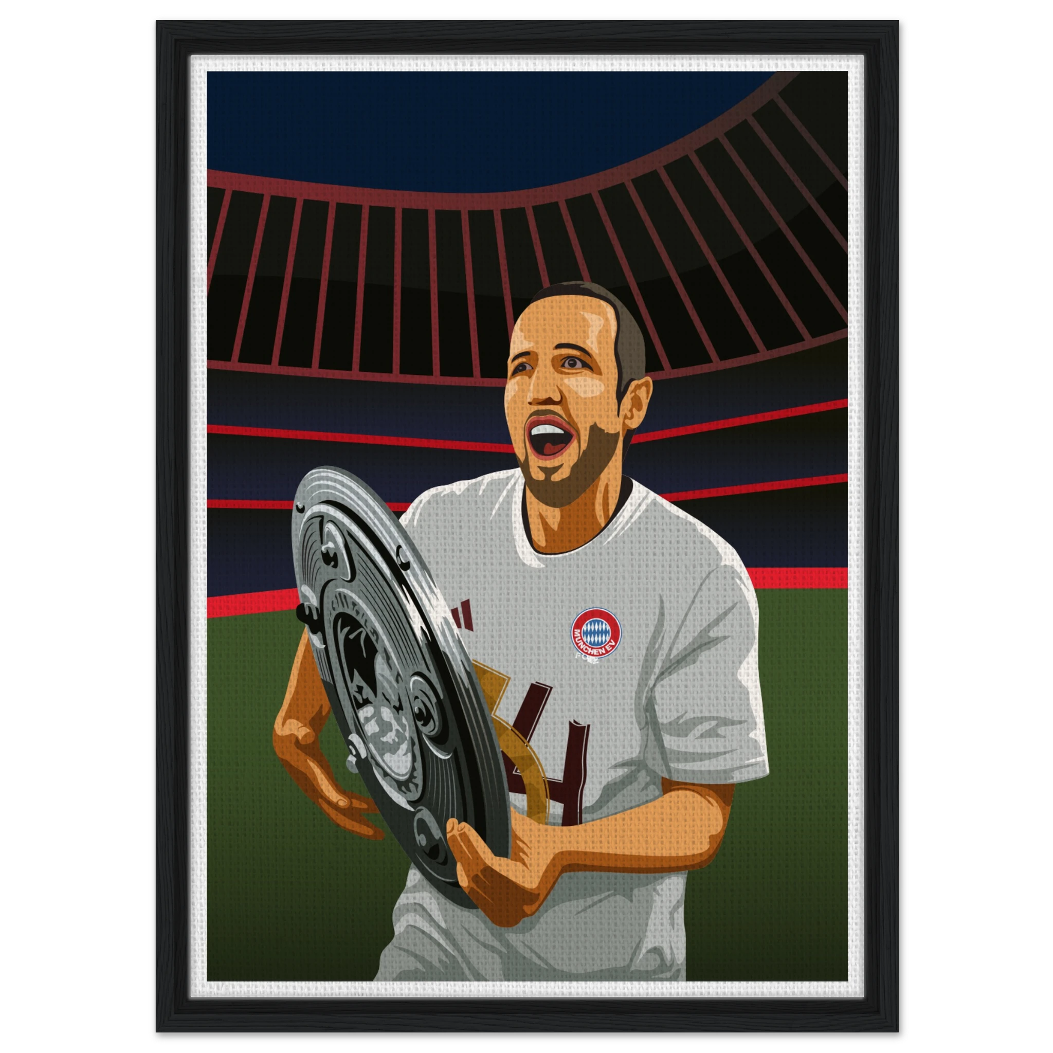 a6eaa02c-64d6-49d6-8ff8-19075f4ba799