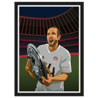 a6eaa02c-64d6-49d6-8ff8-19075f4ba799