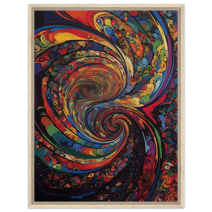 a6f4d98a-0a60-40f6-8930-8551096d4a43