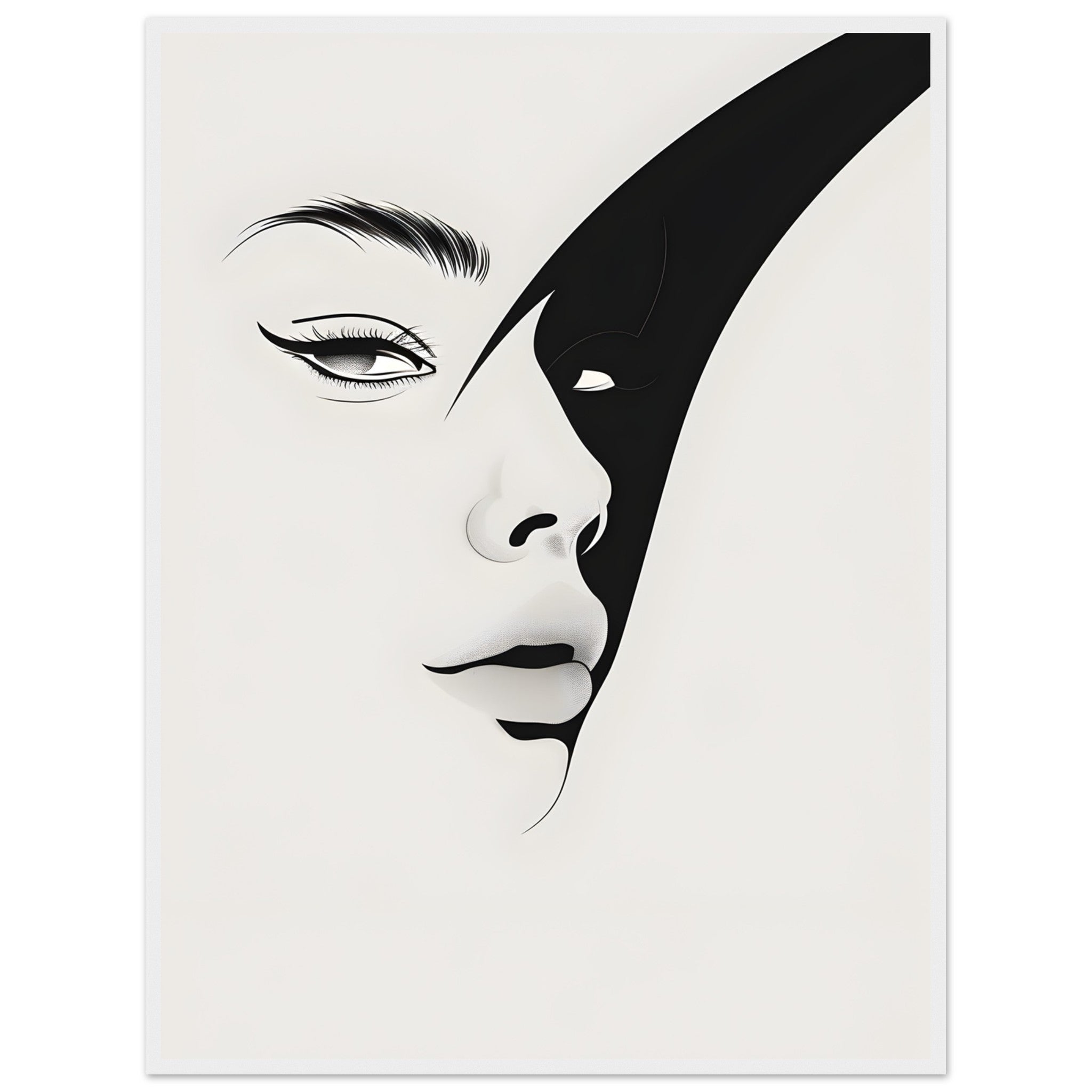 a6f60f38-5f8b-4dbe-b263-3d5d639e7f35