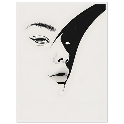 a6f60f38-5f8b-4dbe-b263-3d5d639e7f35