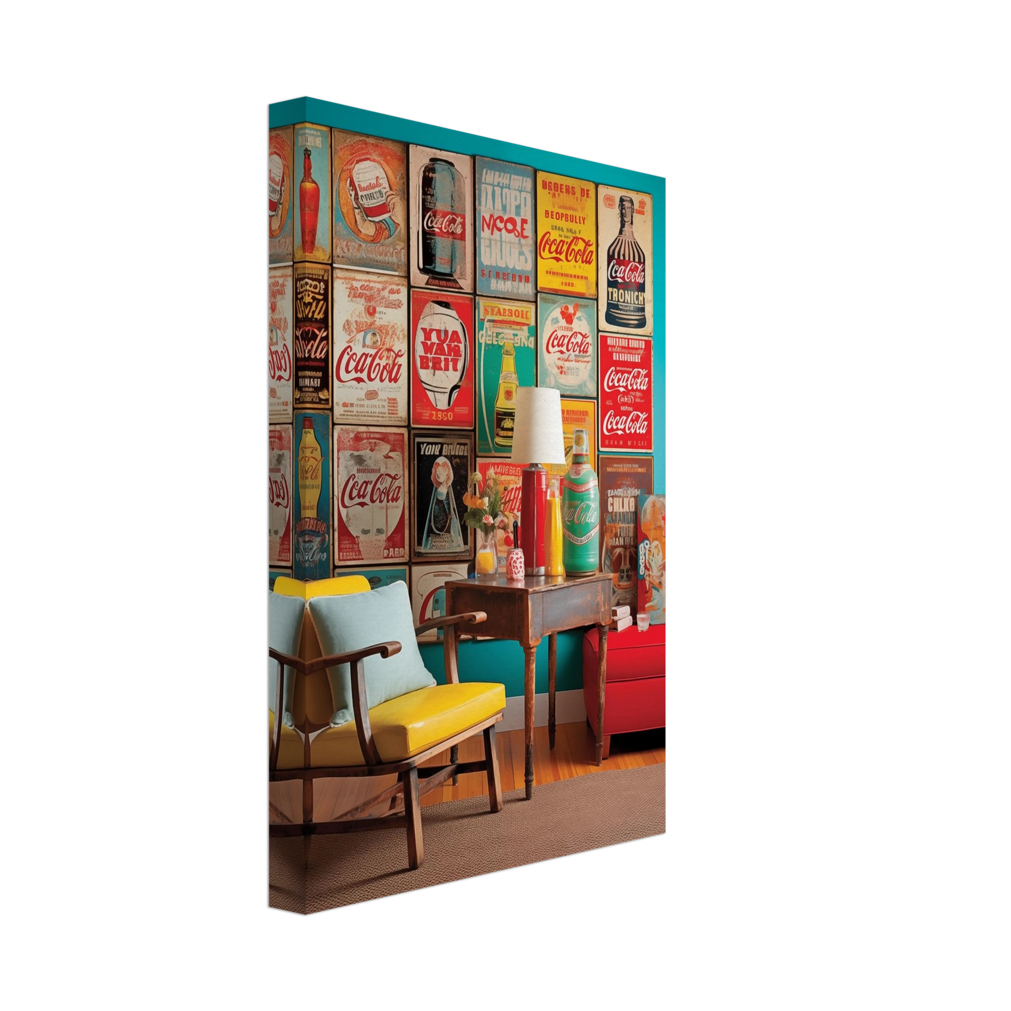 a70e5f5f-be0b-4bf3-a6ed-122e501b3523