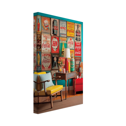 a70e5f5f-be0b-4bf3-a6ed-122e501b3523