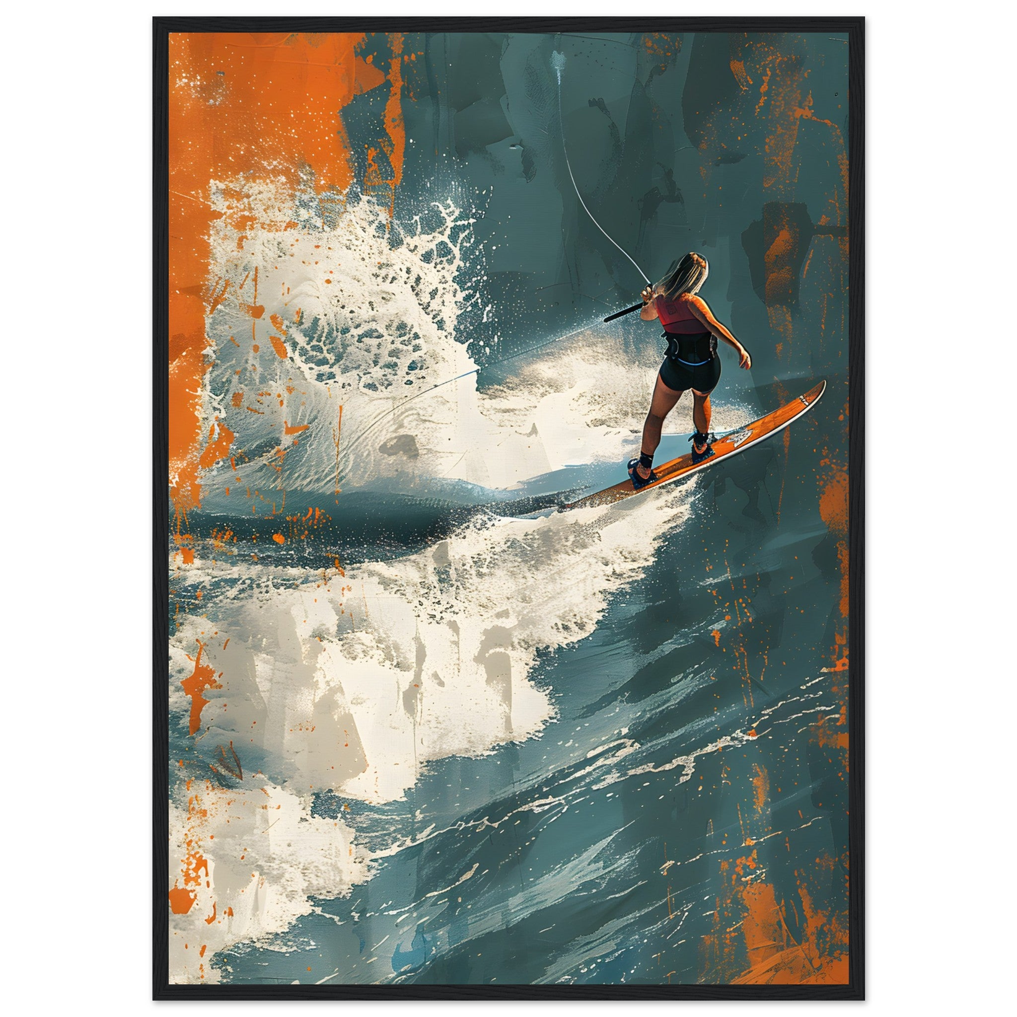 a71ba473-928c-4bbd-a7f5-c36209fe3f7d