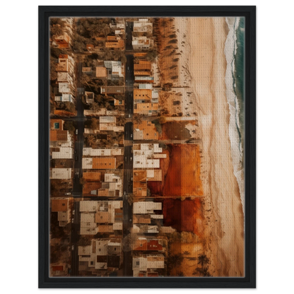 a71c0e16-7e7c-446b-935d-32666cfd12dd