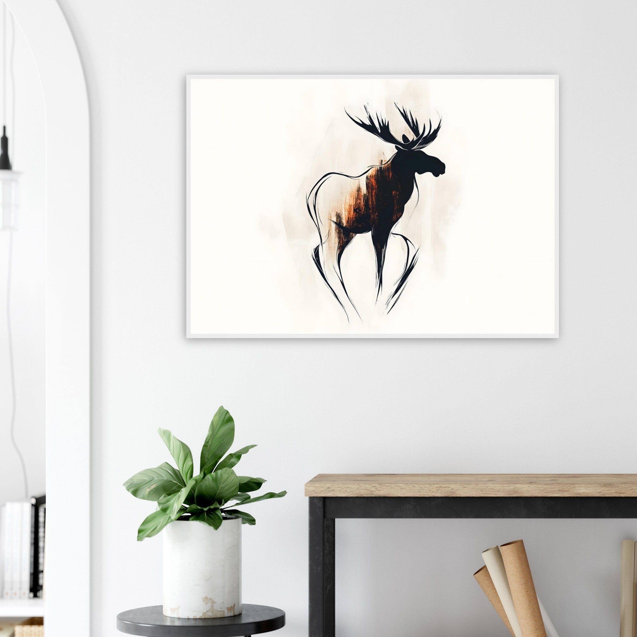 a7366c37-4fd1-48ca-bfbe-5a4a09f0accf