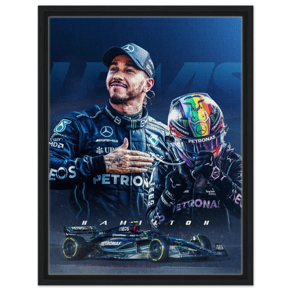 a749bc3c-e885-4898-93d3-5ca107c74a98