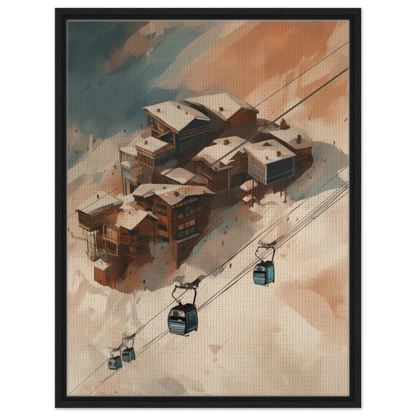 a74ef1d0-8c5a-4a43-8fd2-2b6be5603c34