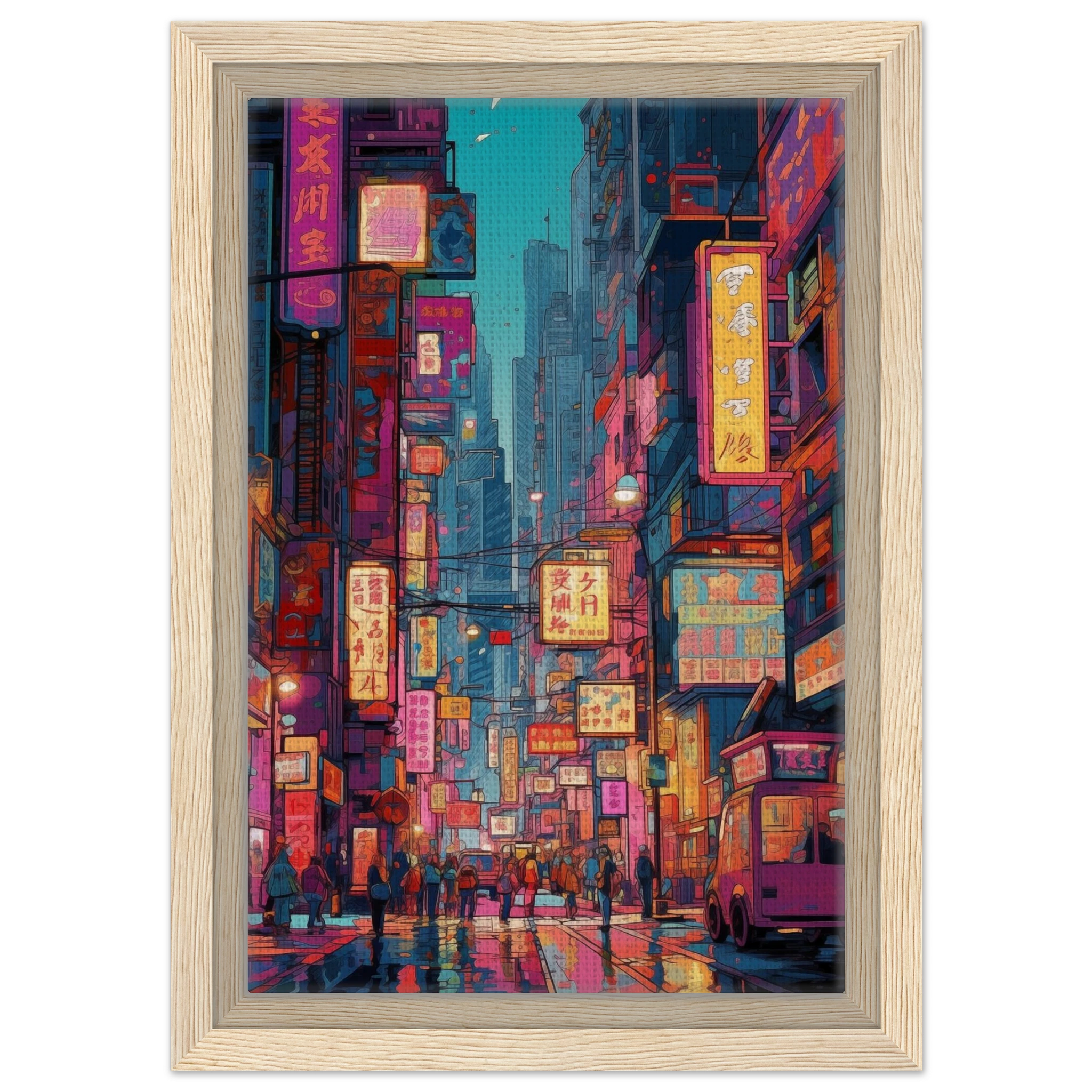 a757e88c-3f6b-46e5-a06d-f3f331c2b419