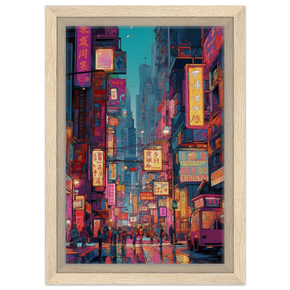 a757e88c-3f6b-46e5-a06d-f3f331c2b419