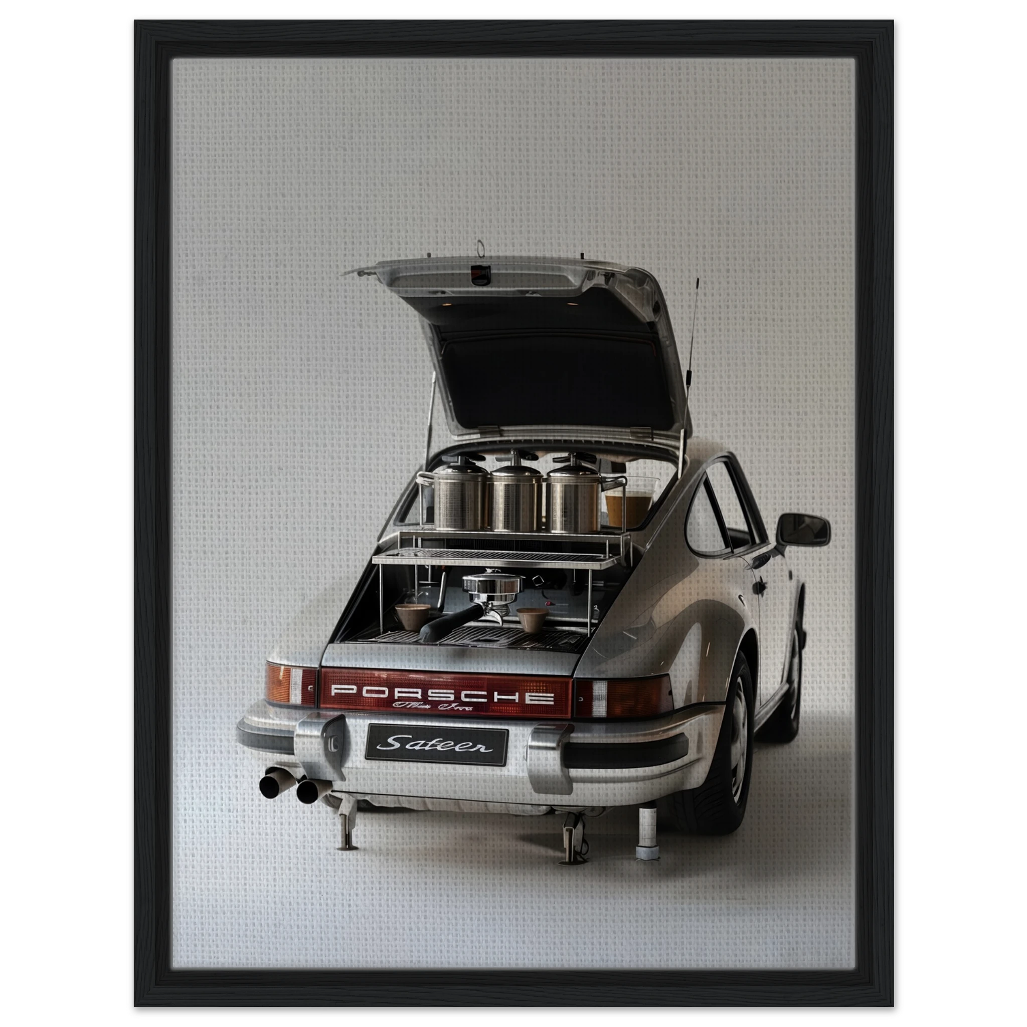 a7639d07-0b6f-4ff2-8cf5-d94af0417863