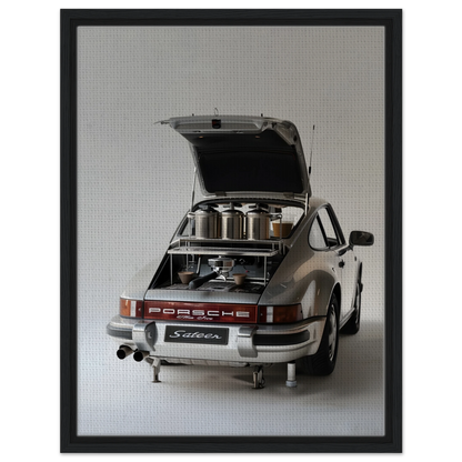 a7639d07-0b6f-4ff2-8cf5-d94af0417863