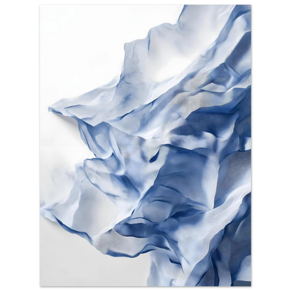 a77a5cca-bc8c-4ff3-9331-cd206281c2f6