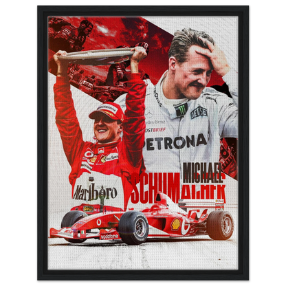 a79a6493-6ea2-4e32-a935-7f486959f24e