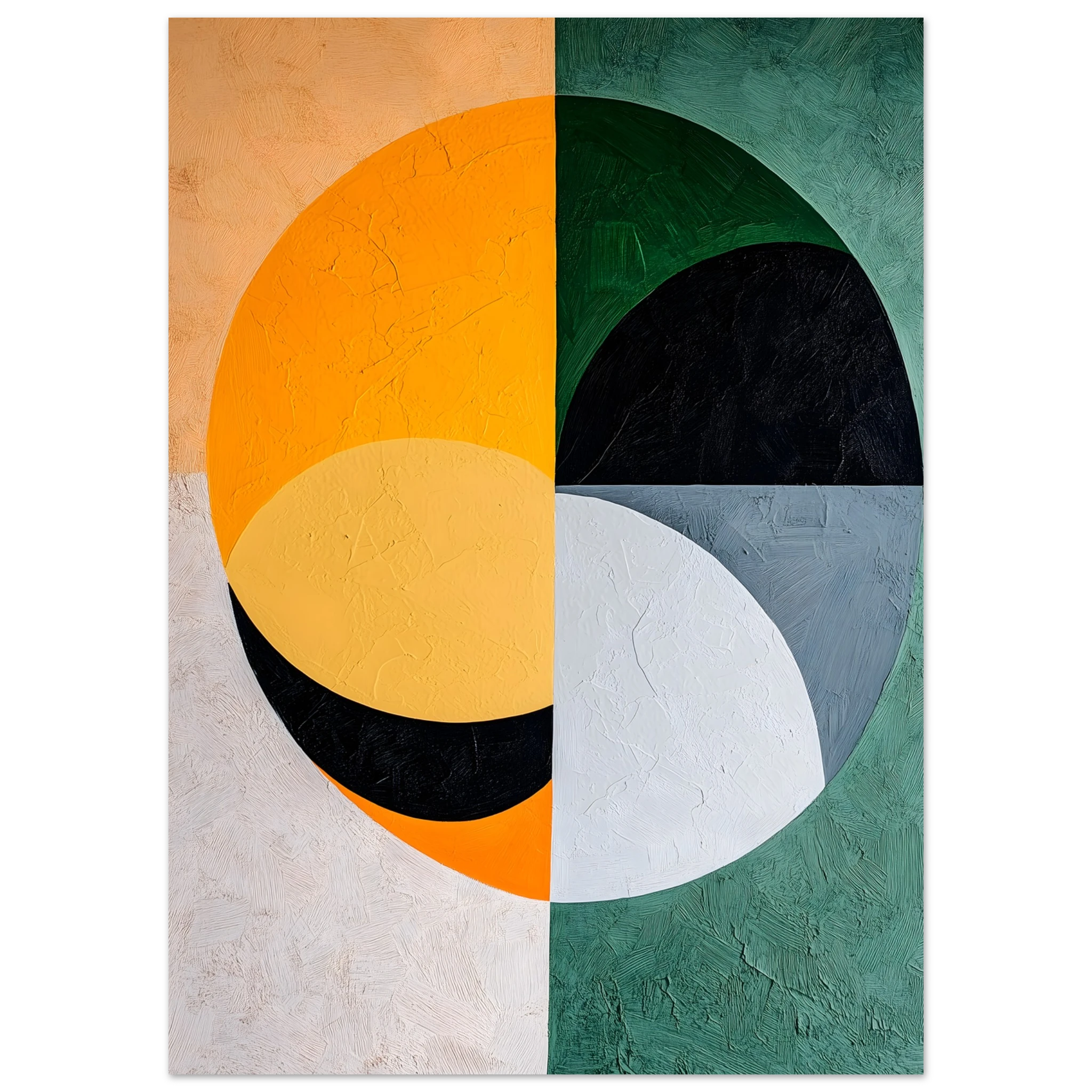 a7a4e4ca-2dc4-4333-91cd-55c25f5f4729