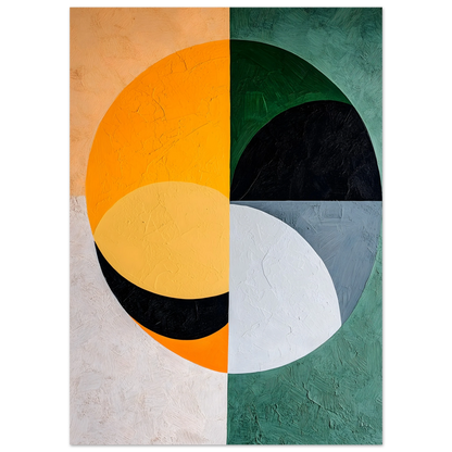 a7a4e4ca-2dc4-4333-91cd-55c25f5f4729