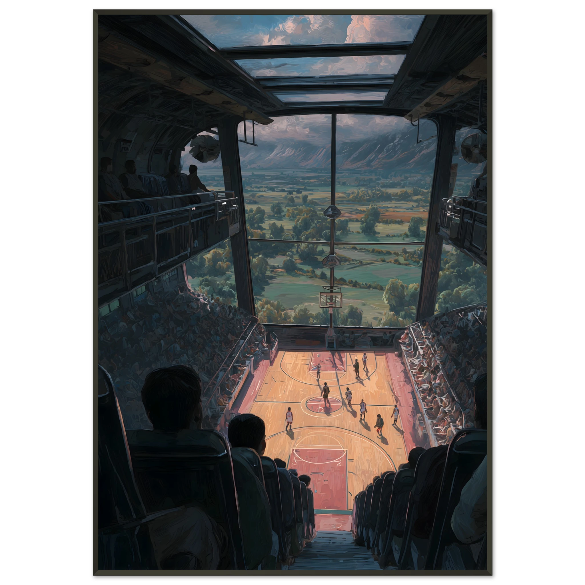 a7ac89c7-8039-4275-960e-37820cdcdb0e