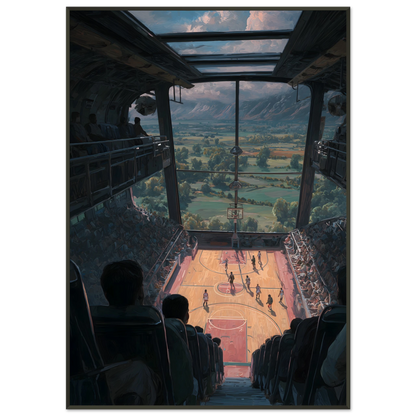 a7ac89c7-8039-4275-960e-37820cdcdb0e