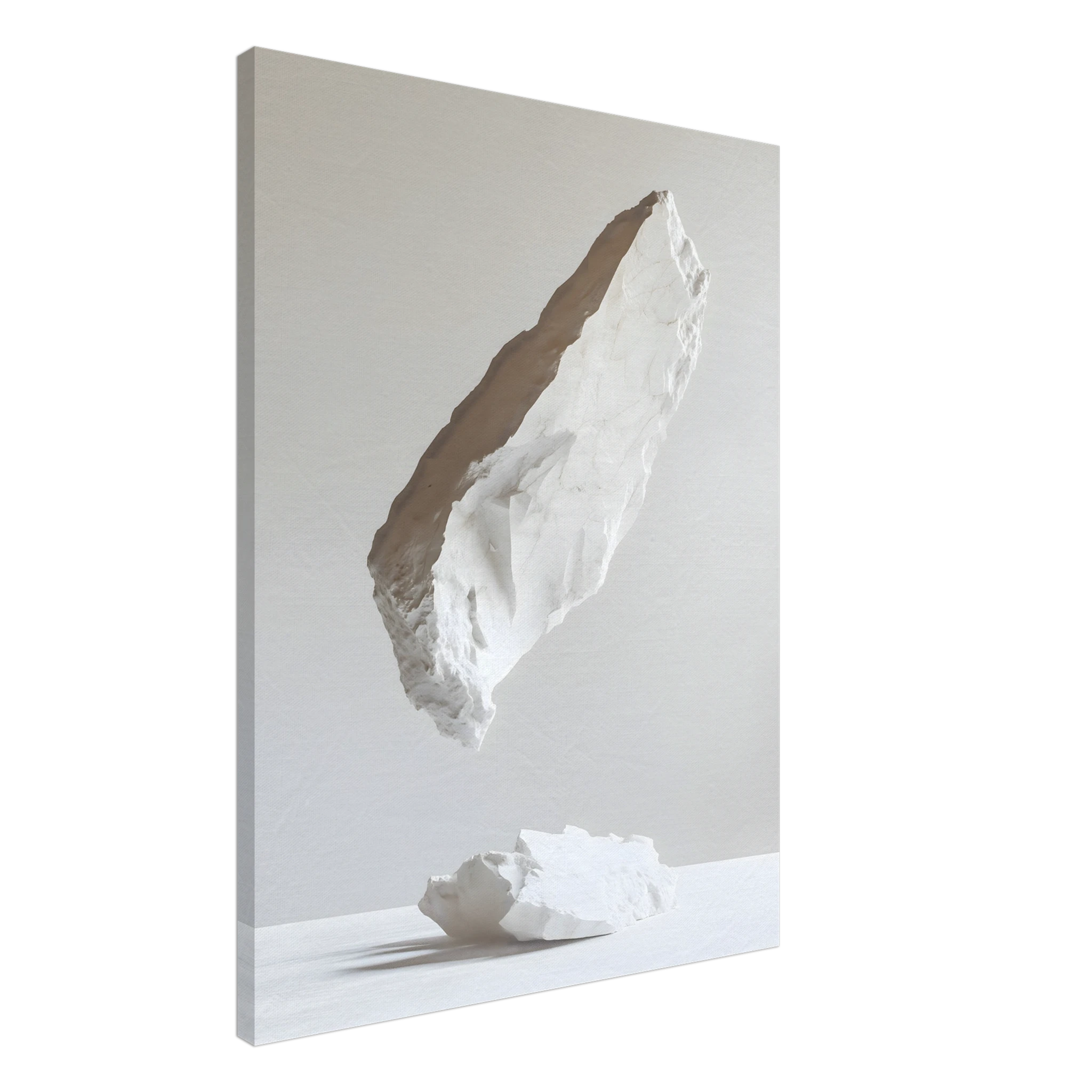 a7cfc825-141b-4b83-a1e0-1dfddca159a6