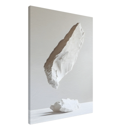 a7cfc825-141b-4b83-a1e0-1dfddca159a6