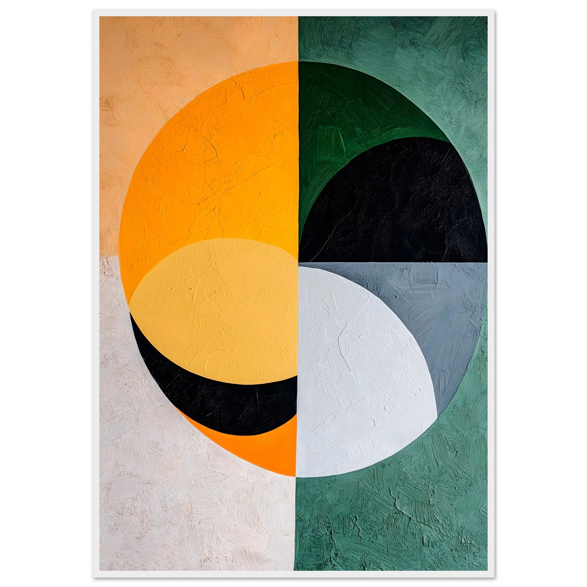 a7d136ea-9108-4054-a660-27088c20d1d0