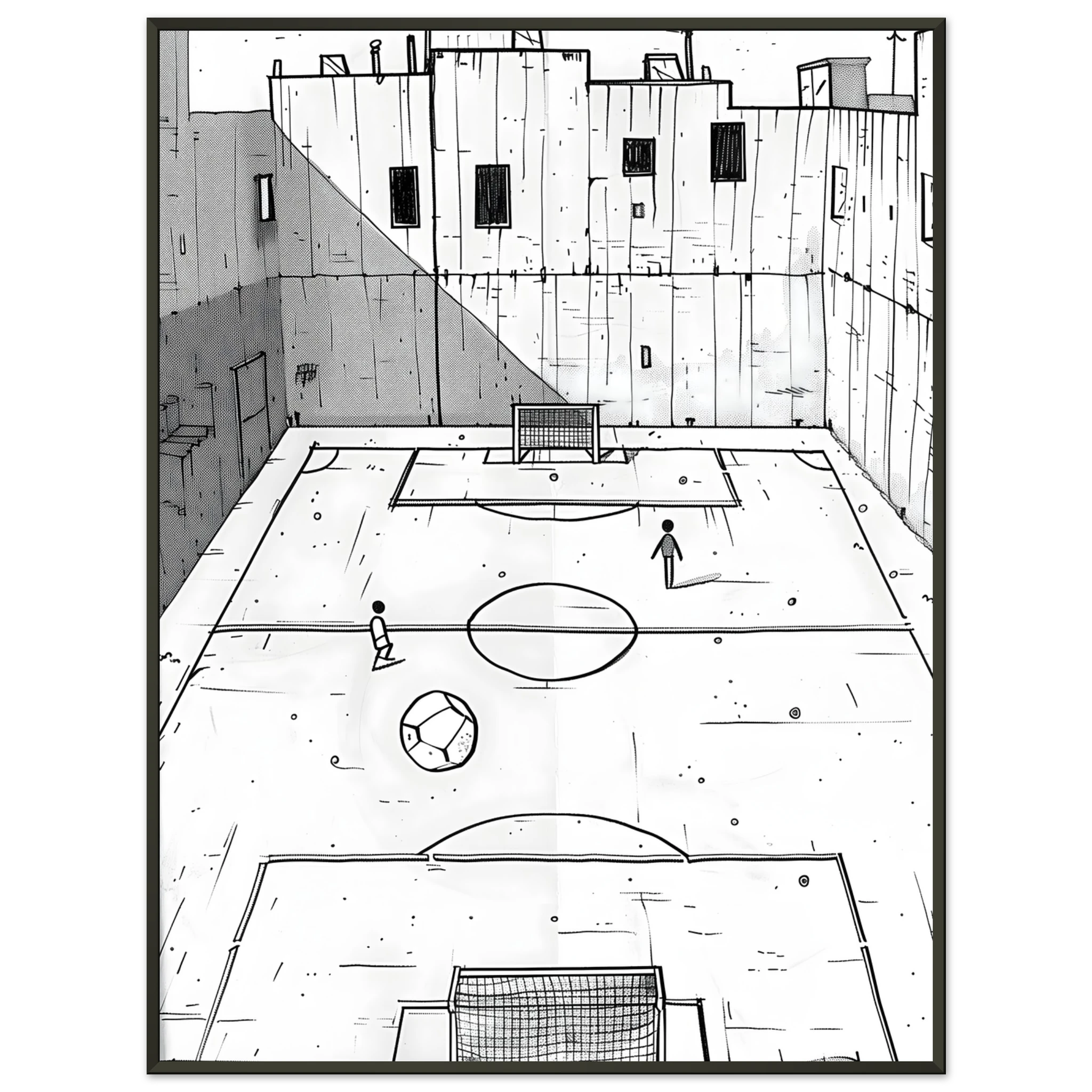 a7d2fbbd-93aa-4c0f-8c55-3a4db501c14e