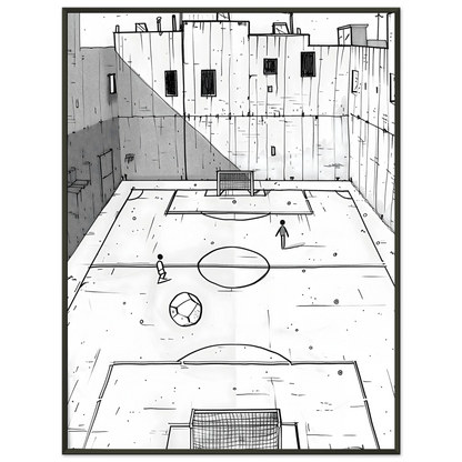 a7d2fbbd-93aa-4c0f-8c55-3a4db501c14e