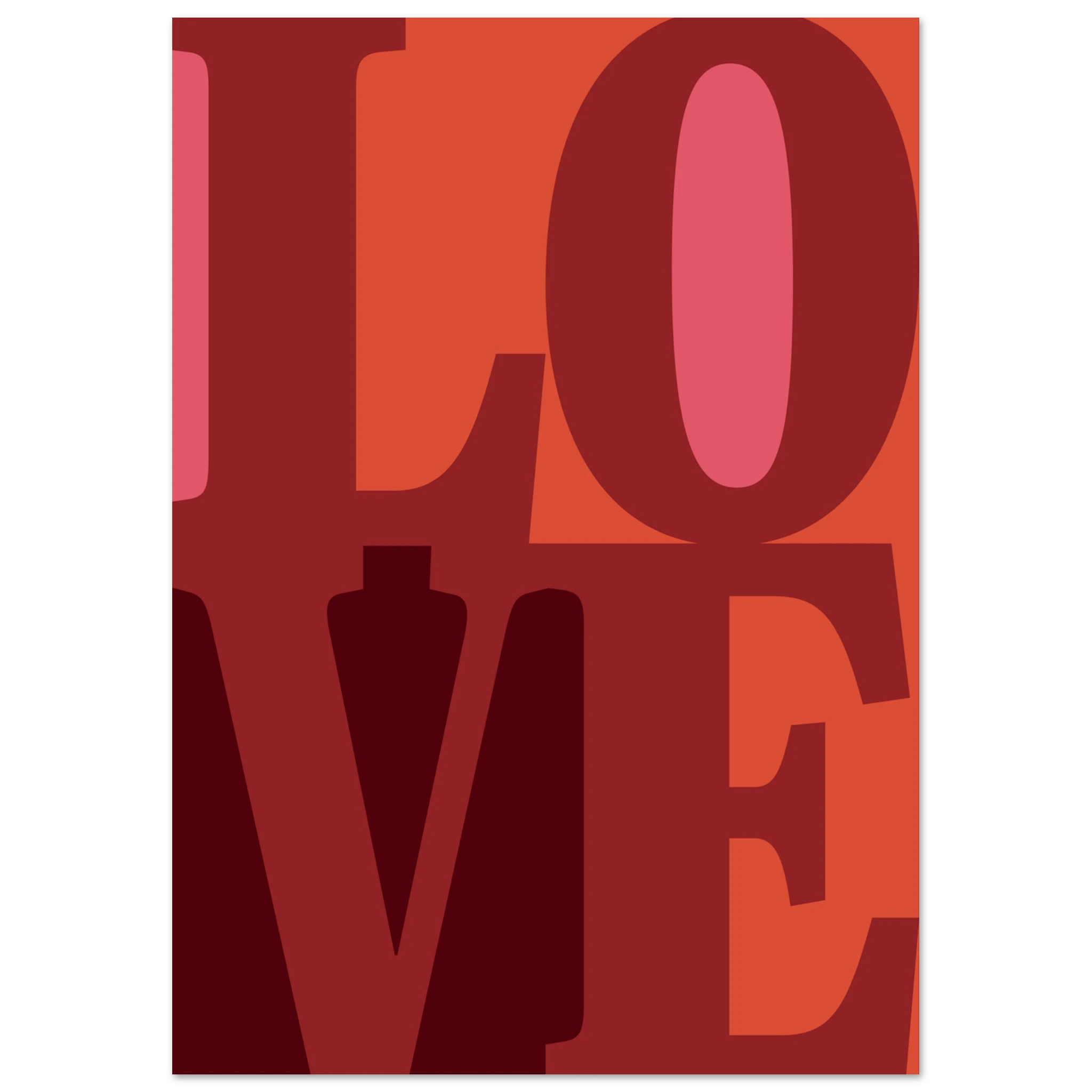 a7da7ca3-3af7-43ae-924b-620e9970e73f