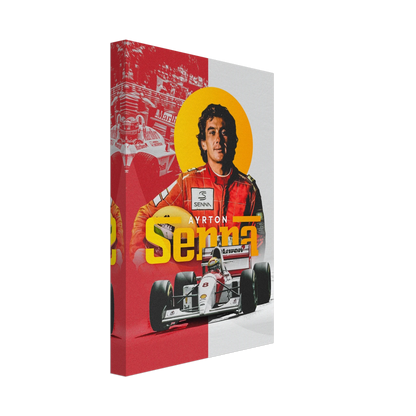 a7e53ef5-6425-4203-a347-c7940c7da189