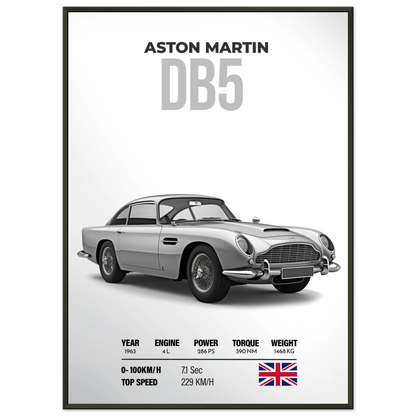 a7f188ea-97cd-42e8-8d08-0ab5f62ce584