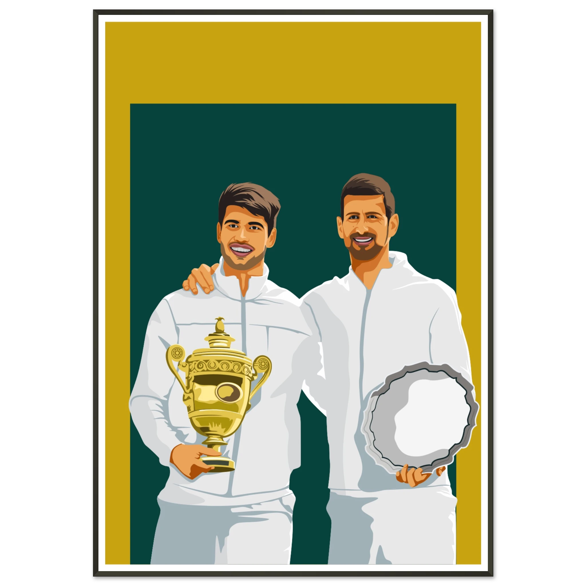 a7f45e2f-e23a-4b44-833e-391725c59315