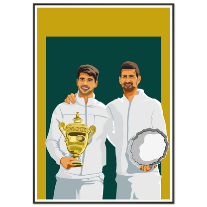 a7f45e2f-e23a-4b44-833e-391725c59315