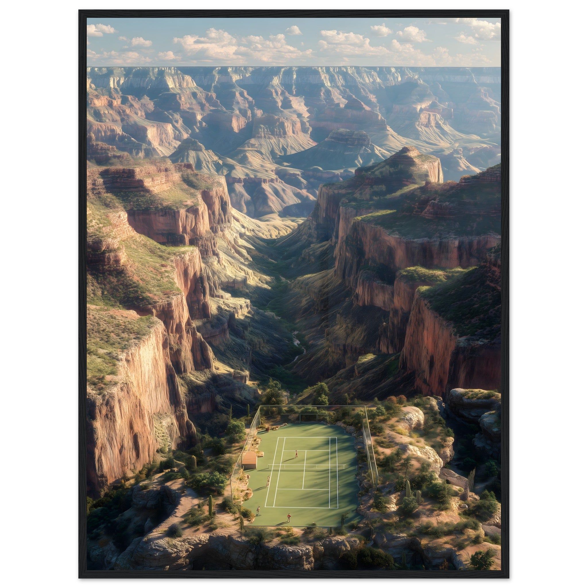 a7fc242c-ae48-44f1-b757-1aab373f808c